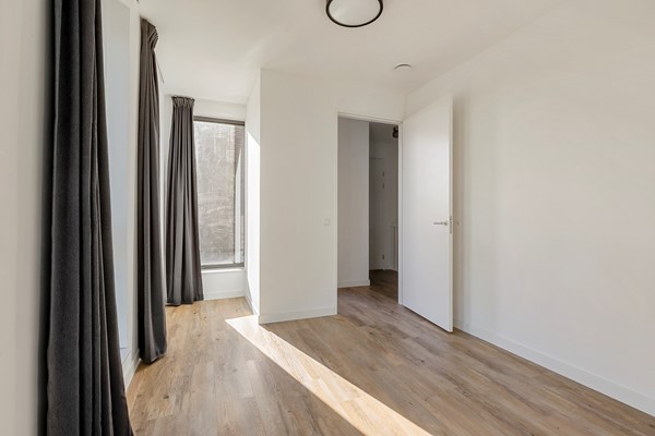 Medium property photo - Amsterdamseweg 16, 6814 CP Arnhem
